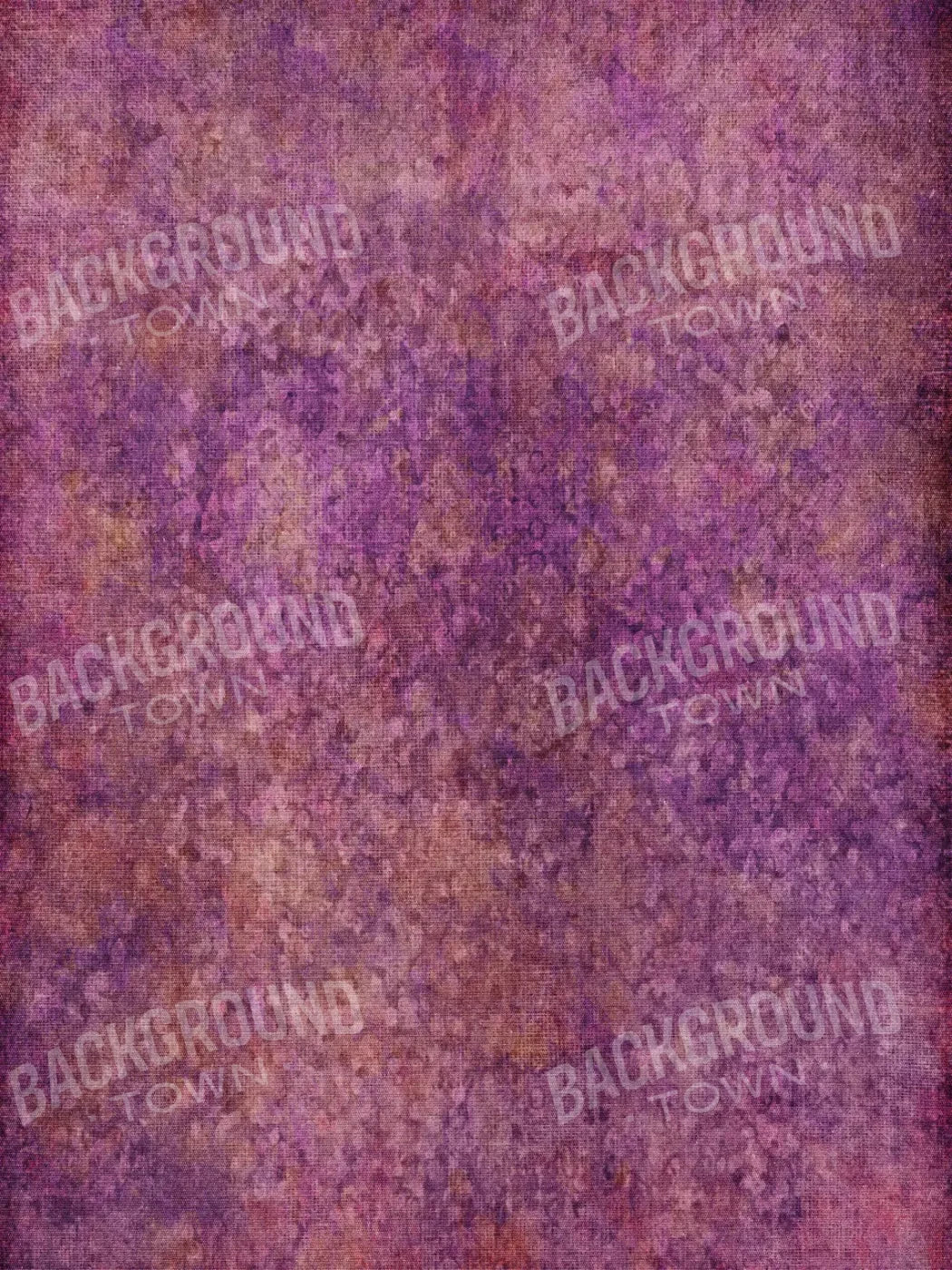 Julia 5X7 Ultracloth ( 60 X 84 Inch ) Backdrop