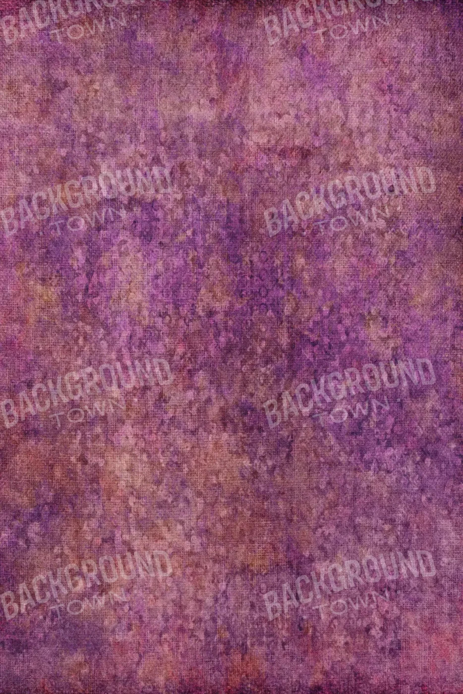 Julia 5X8 Ultracloth ( 60 X 96 Inch ) Backdrop