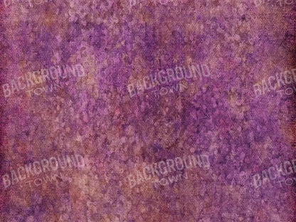 Julia 7X5 Ultracloth ( 84 X 60 Inch ) Backdrop