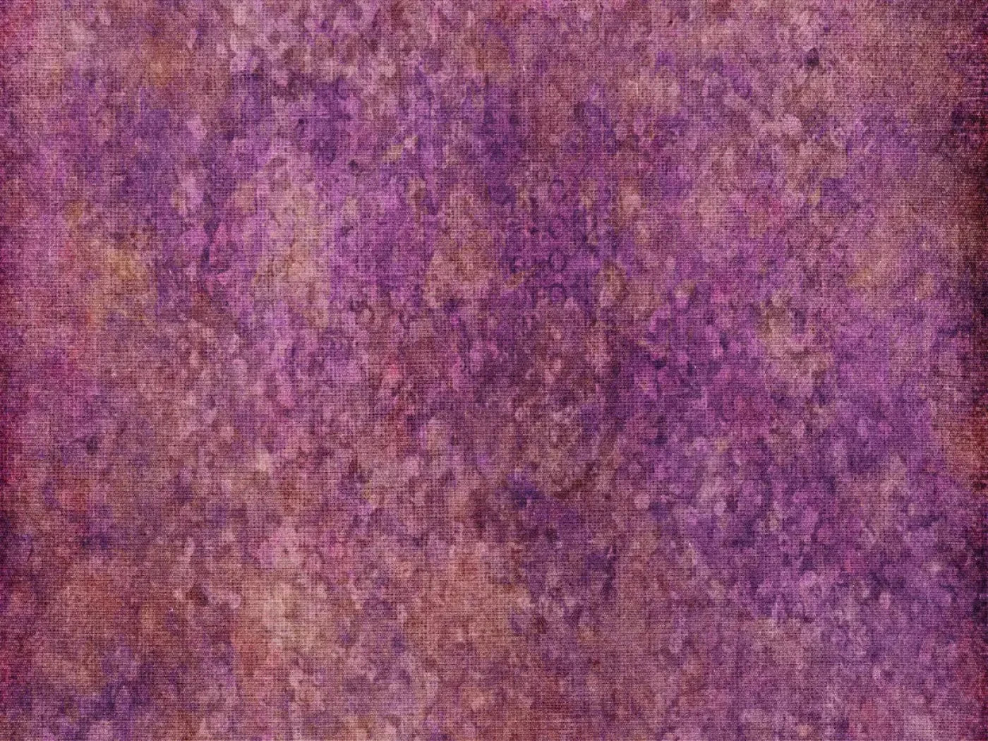 Julia 7X5 Ultracloth ( 84 X 60 Inch ) Backdrop