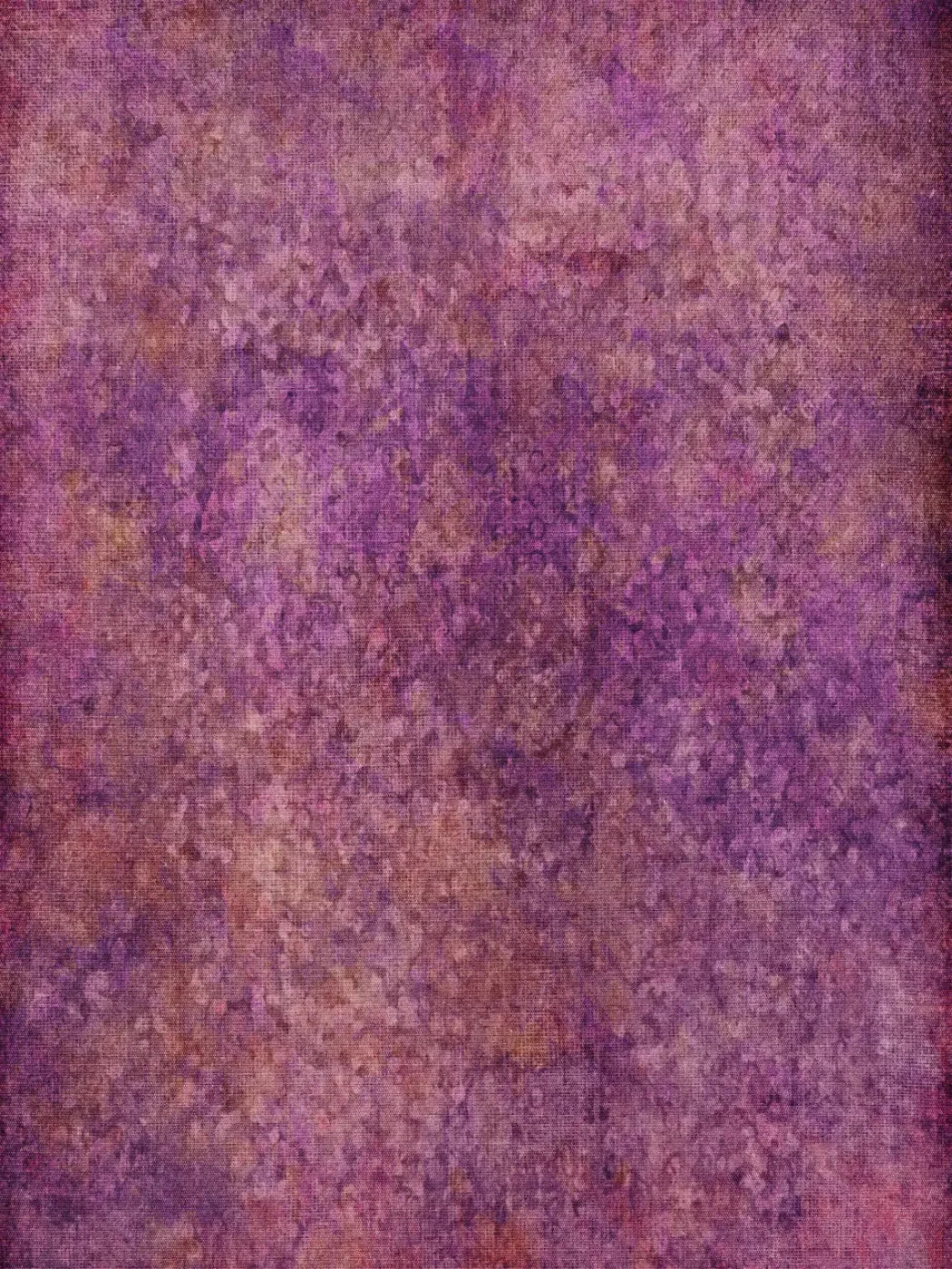 Julia 8X10 Fleece ( 96 X 120 Inch ) Backdrop