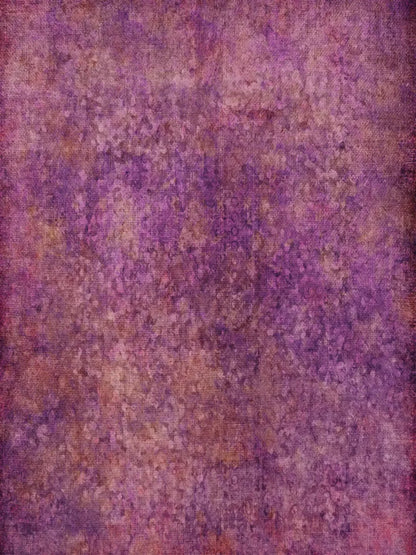Julia 8X10 Fleece ( 96 X 120 Inch ) Backdrop