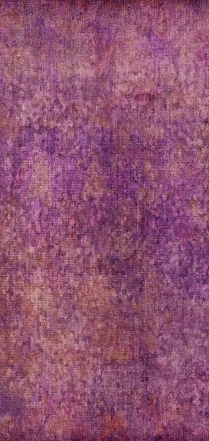 Julia 8X16 Ultracloth ( 96 X 192 Inch ) Backdrop