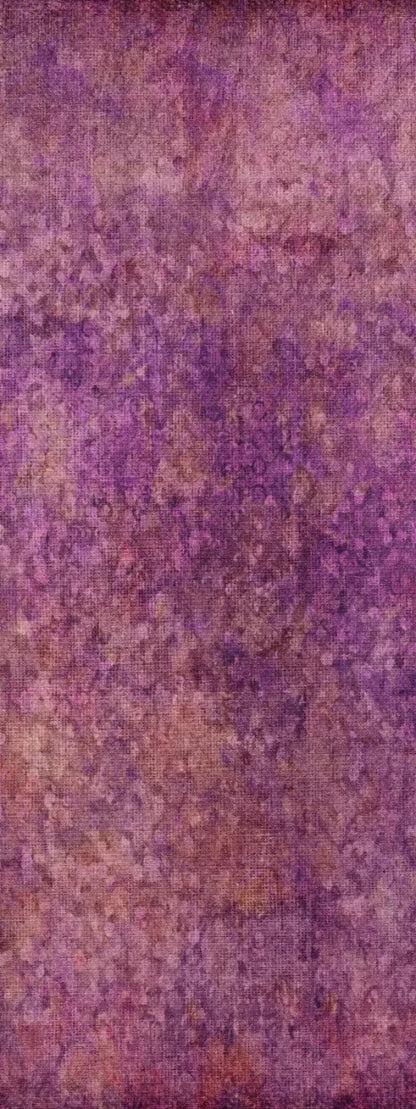 Julia 8X20 Ultracloth ( 96 X 240 Inch ) Backdrop