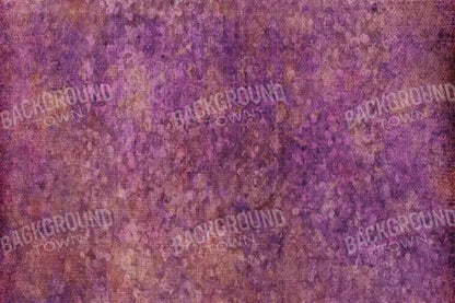Julia 8X5 Ultracloth ( 96 X 60 Inch ) Backdrop