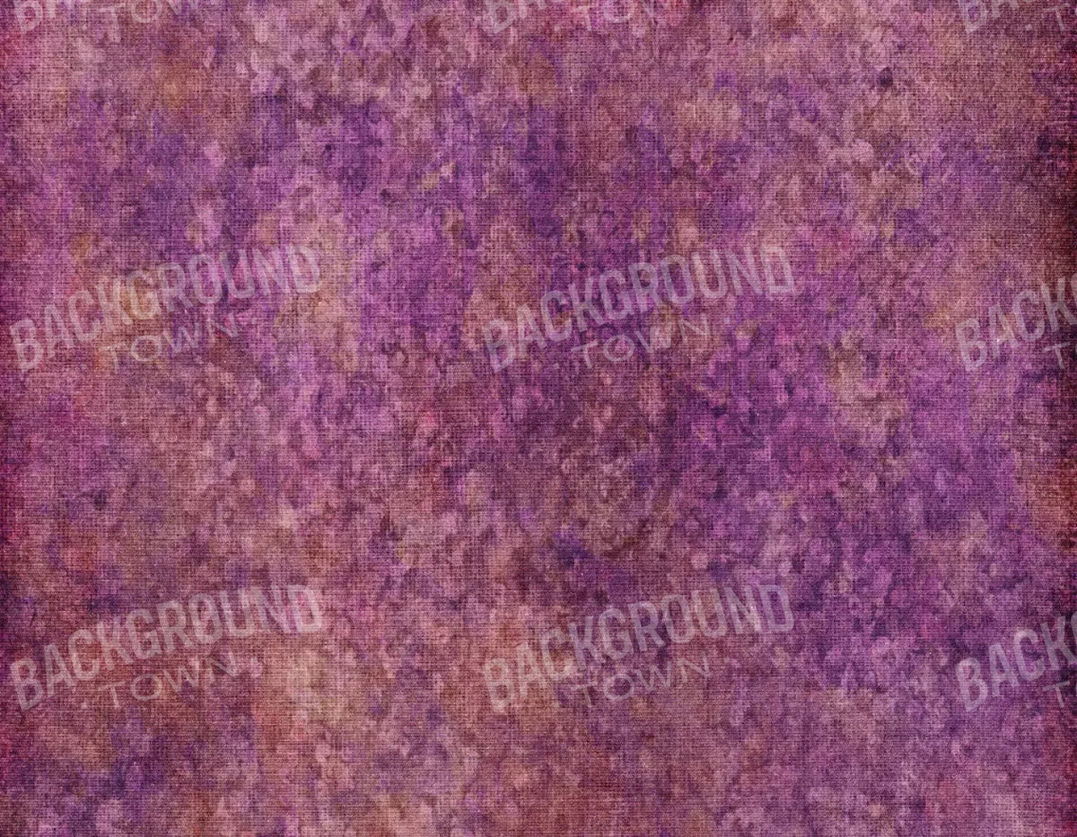 Julia 8X6 Fleece ( 96 X 72 Inch ) Backdrop