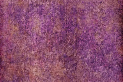Julia Backdrop