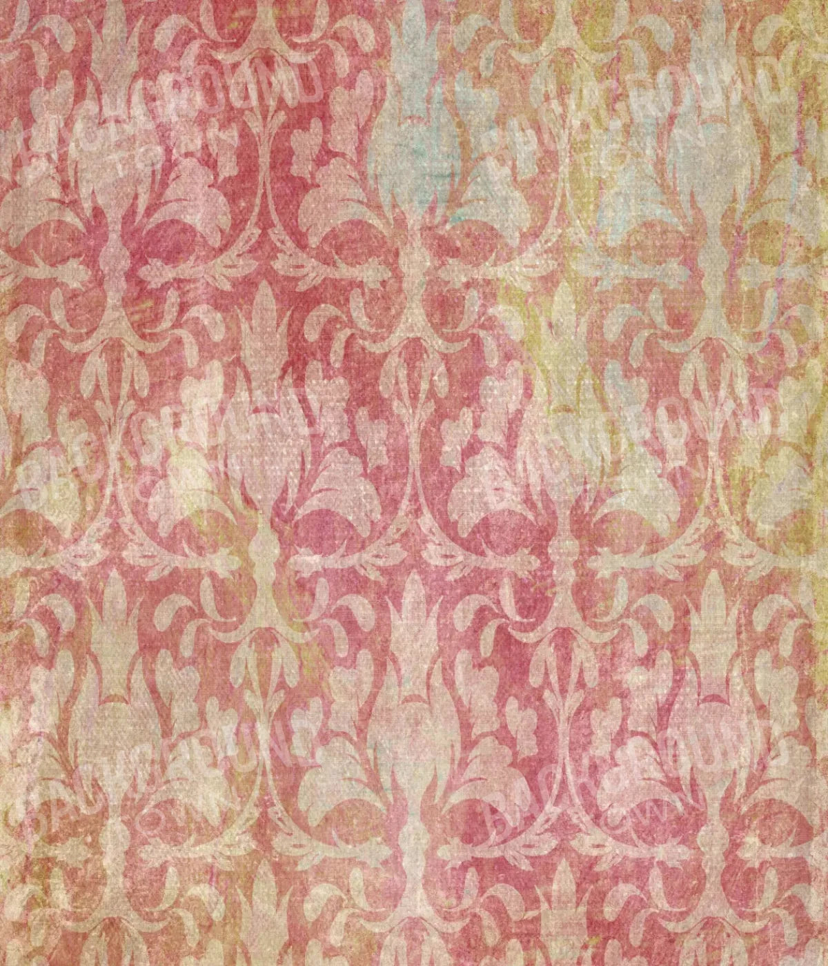 Julianne 10X12 Ultracloth ( 120 X 144 Inch ) Backdrop