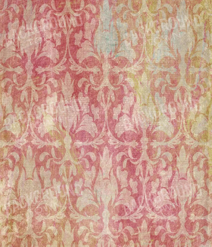 Julianne 10X12 Ultracloth ( 120 X 144 Inch ) Backdrop