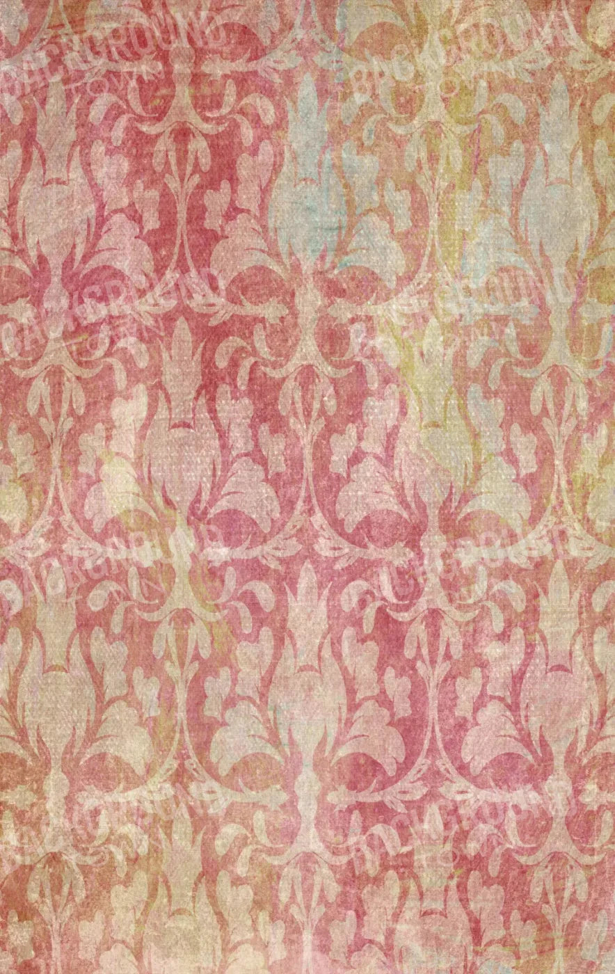 Julianne 10X16 Ultracloth ( 120 X 192 Inch ) Backdrop