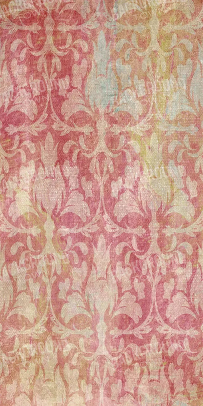 Julianne 10X20 Ultracloth ( 120 X 240 Inch ) Backdrop