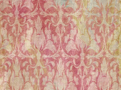 Julianne 10X8 Fleece ( 120 X 96 Inch ) Backdrop