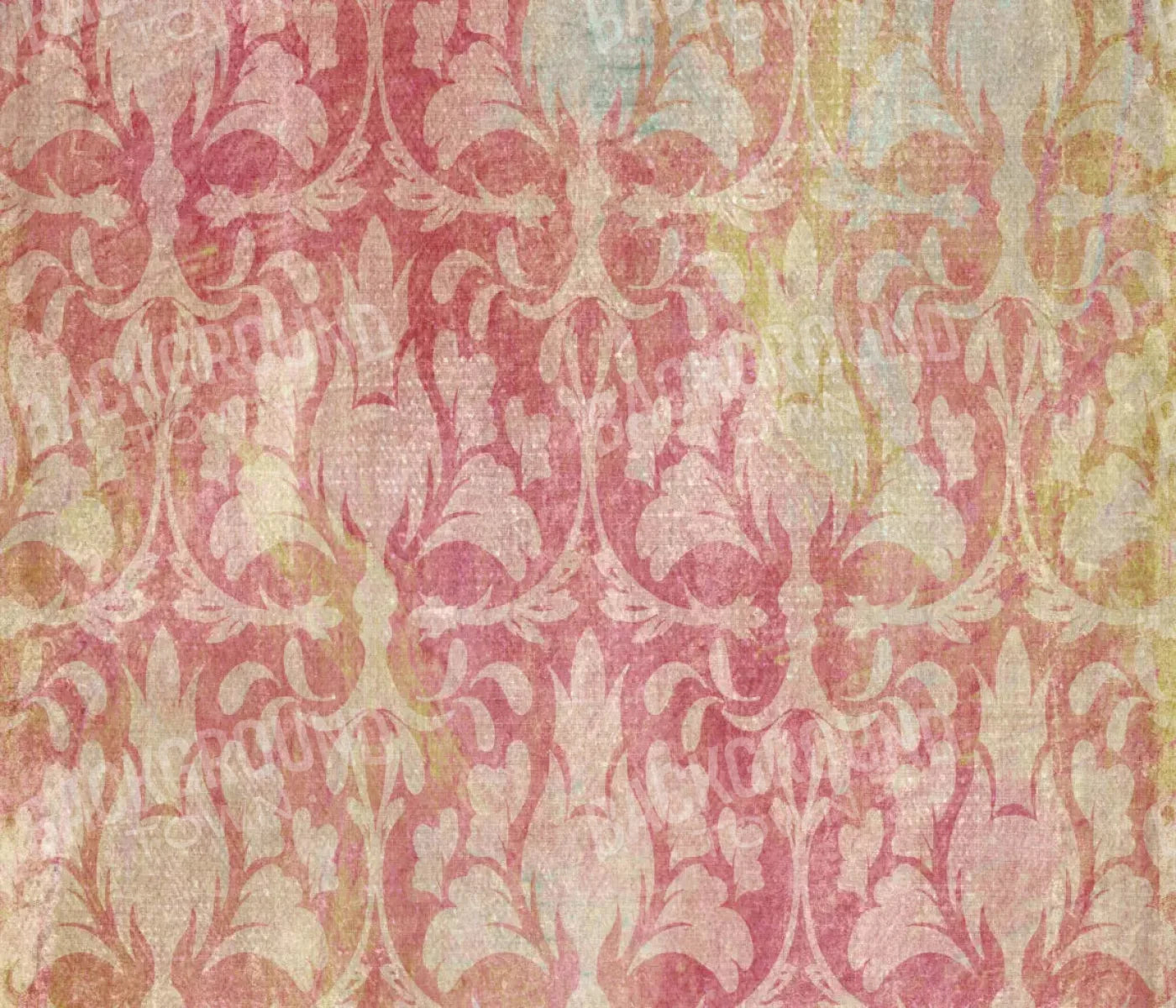 Julianne 12X10 Ultracloth ( 144 X 120 Inch ) Backdrop