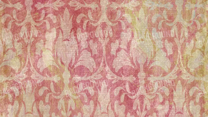 Julianne 14X8 Ultracloth ( 168 X 96 Inch ) Backdrop