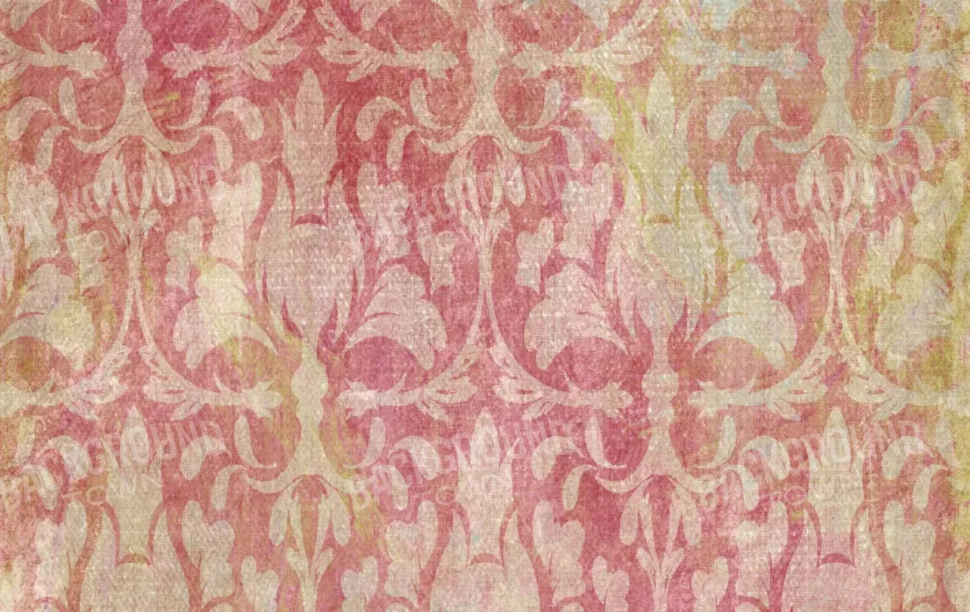 Julianne 16X10 Ultracloth ( 192 X 120 Inch ) Backdrop