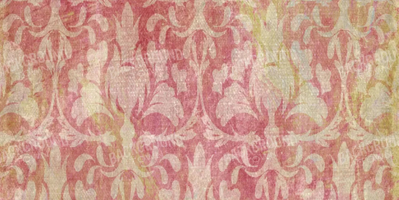 Julianne 20X10 Ultracloth ( 240 X 120 Inch ) Backdrop