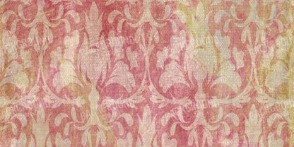 Julianne 20X10 Ultracloth ( 240 X 120 Inch ) Backdrop