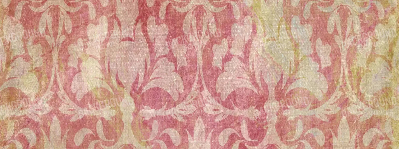 Julianne 20X8 Ultracloth ( 240 X 96 Inch ) Backdrop