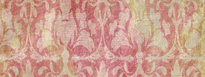 Julianne 20X8 Ultracloth ( 240 X 96 Inch ) Backdrop