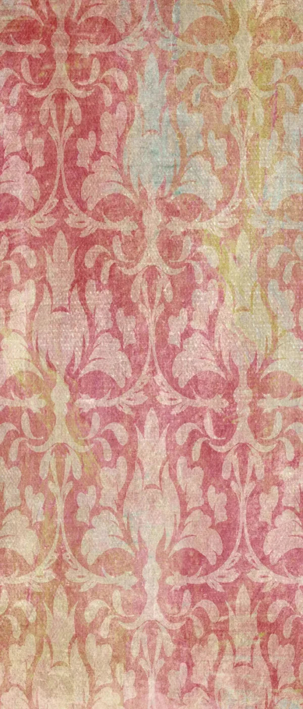 Julianne 5X12 Ultracloth For Westcott X-Drop ( 60 X 144 Inch ) Backdrop