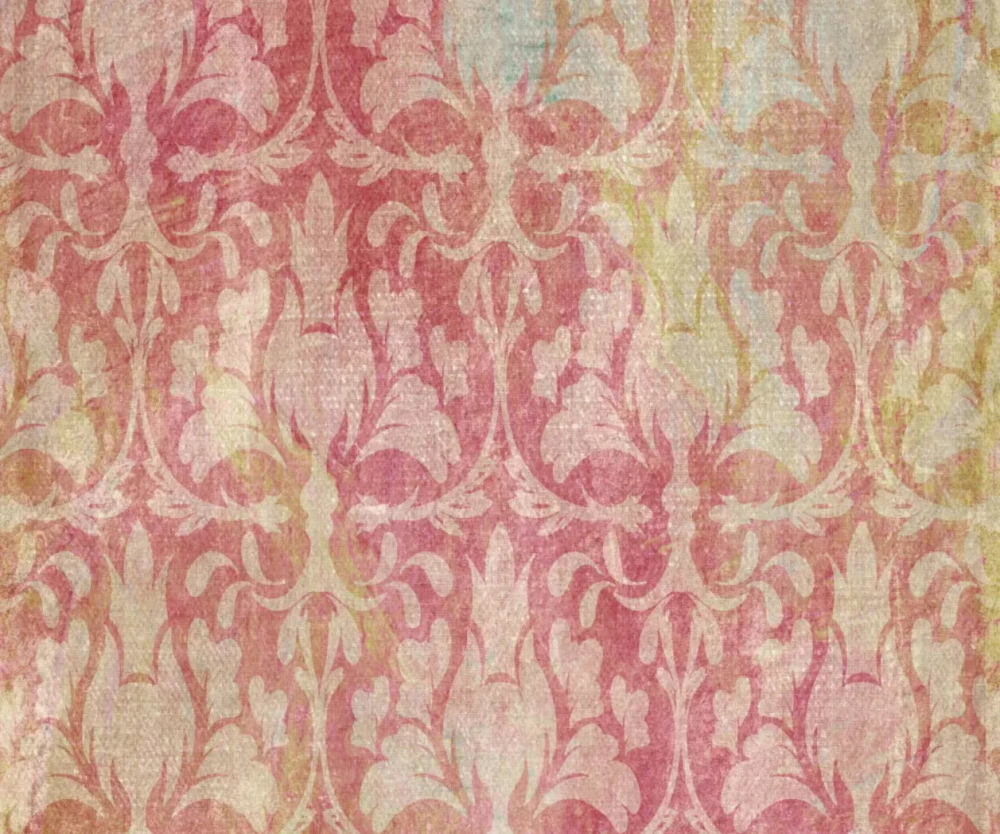 Julianne 5X42 Fleece ( 60 X 50 Inch ) Backdrop