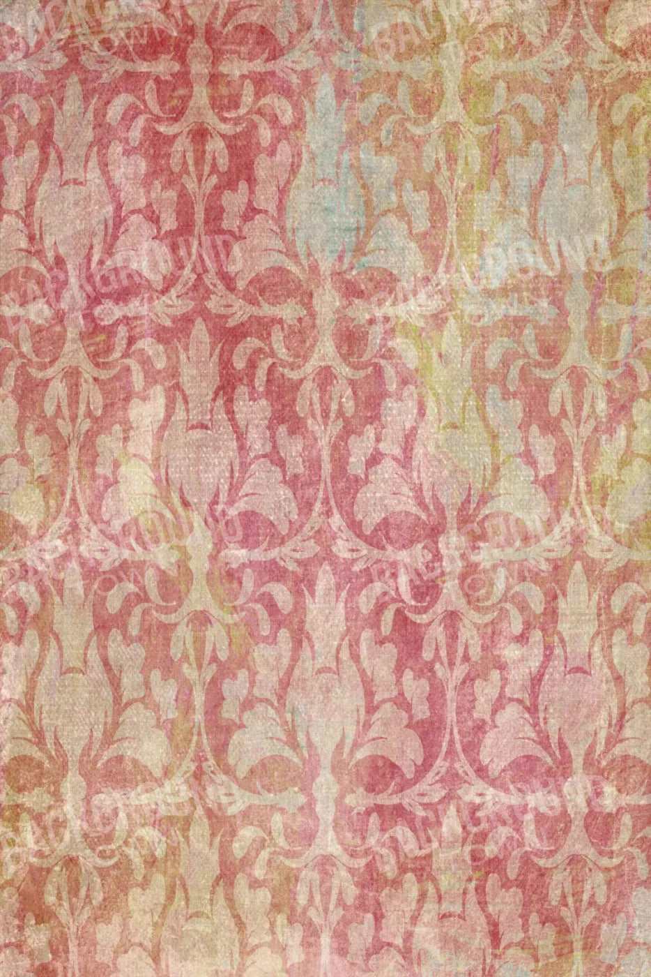 Julianne 5X8 Ultracloth ( 60 X 96 Inch ) Backdrop