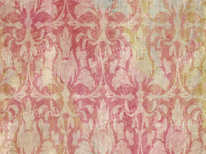 Julianne 68X5 Fleece ( 80 X 60 Inch ) Backdrop