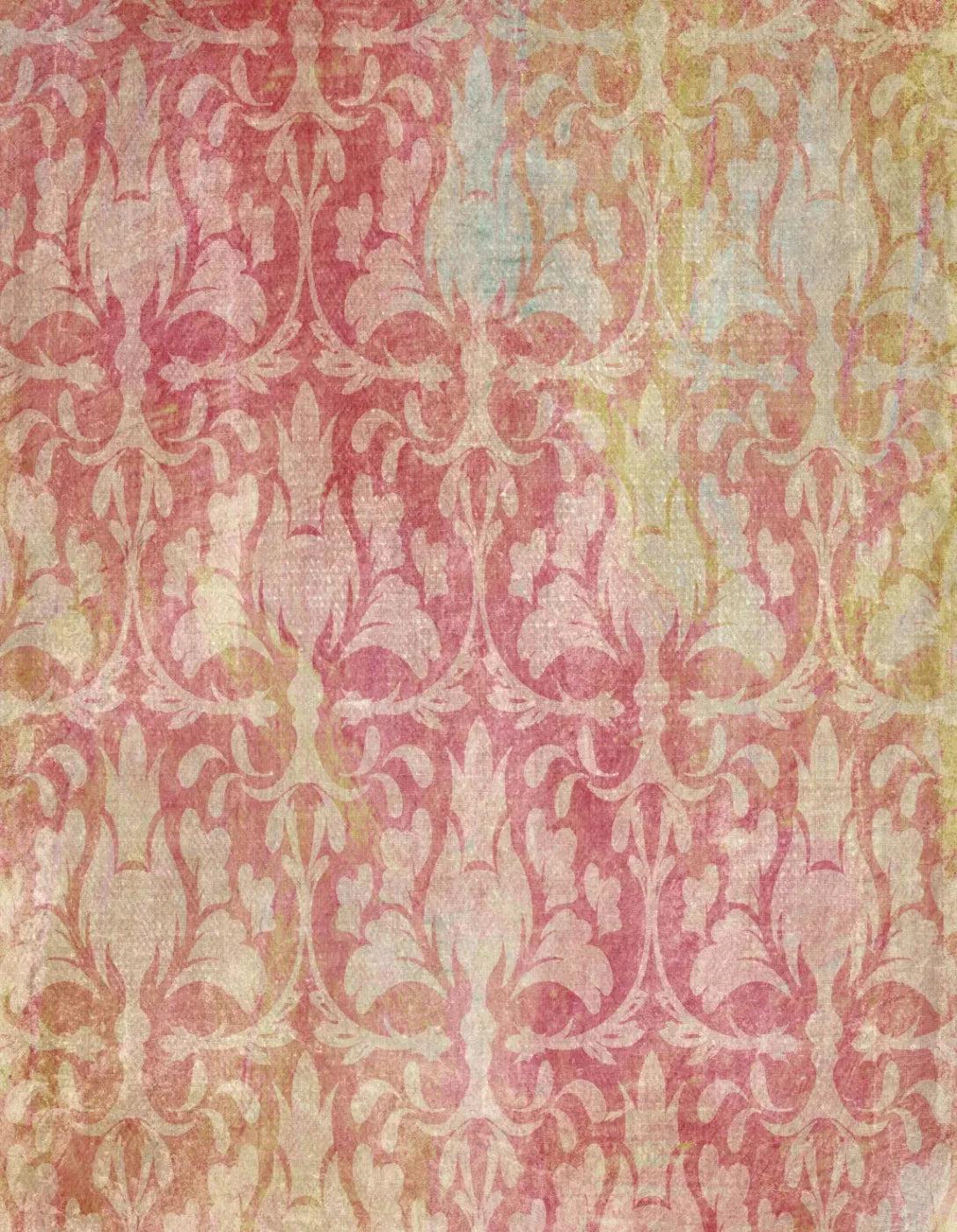 Julianne 6X8 Fleece ( 72 X 96 Inch ) Backdrop