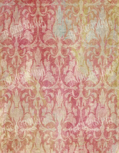 Julianne 6X8 Fleece ( 72 X 96 Inch ) Backdrop