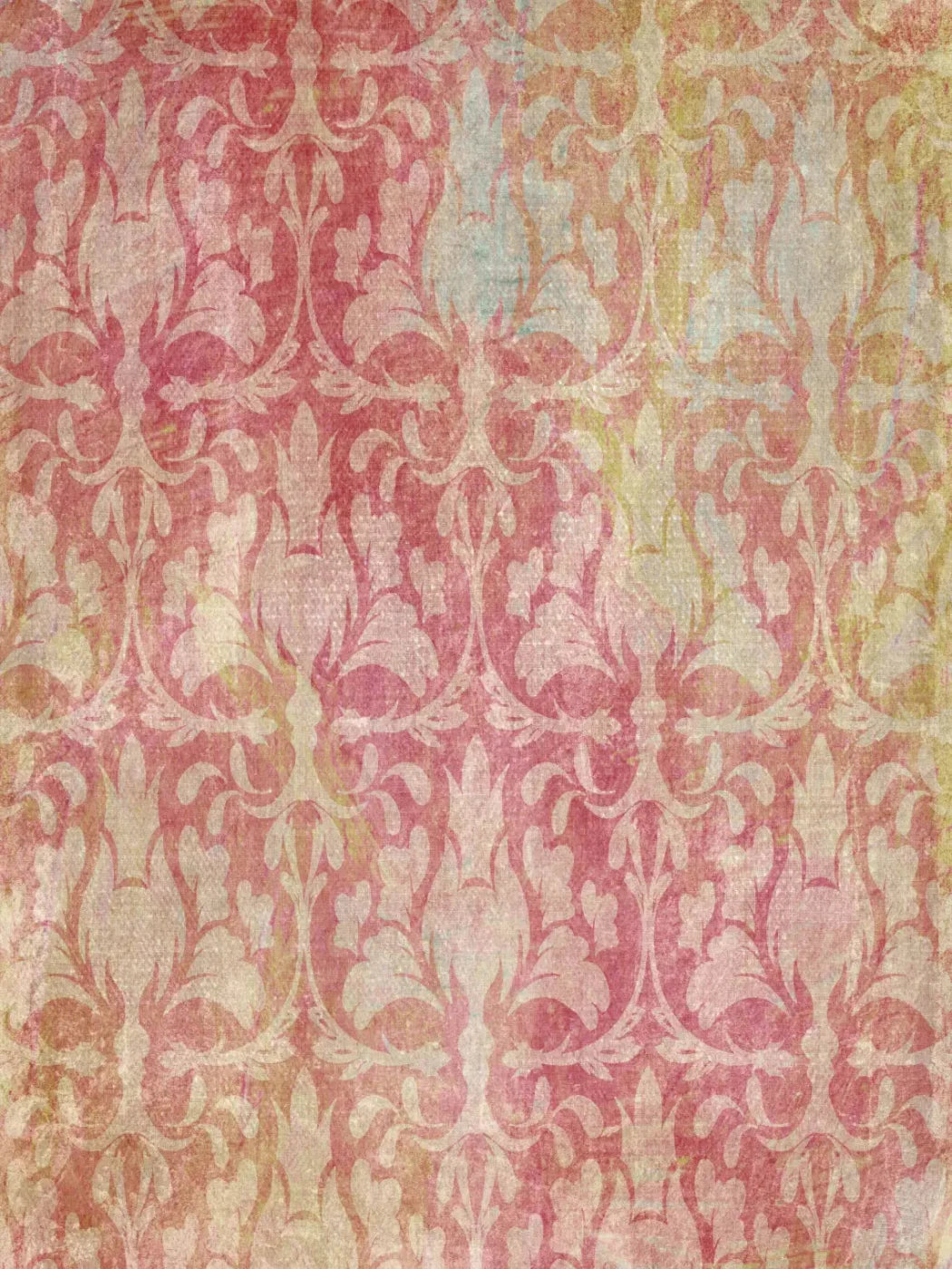 Julianne 8X10 Fleece ( 96 X 120 Inch ) Backdrop