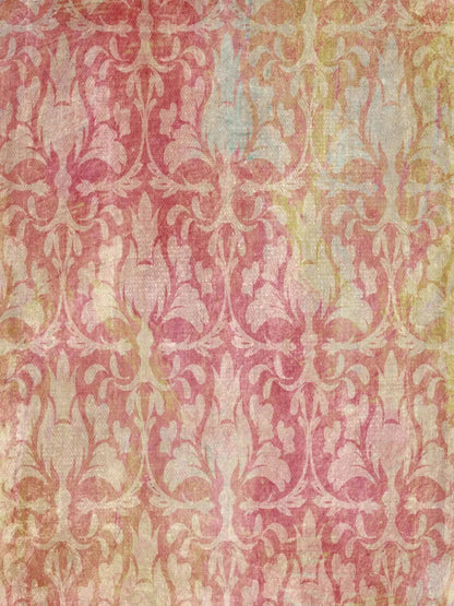 Julianne 8X10 Fleece ( 96 X 120 Inch ) Backdrop