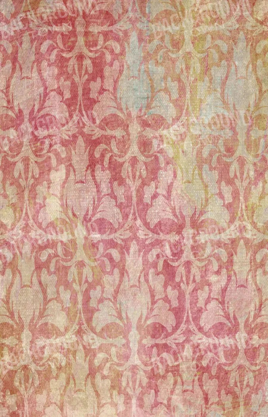 Julianne 8X12 Ultracloth ( 96 X 144 Inch ) Backdrop