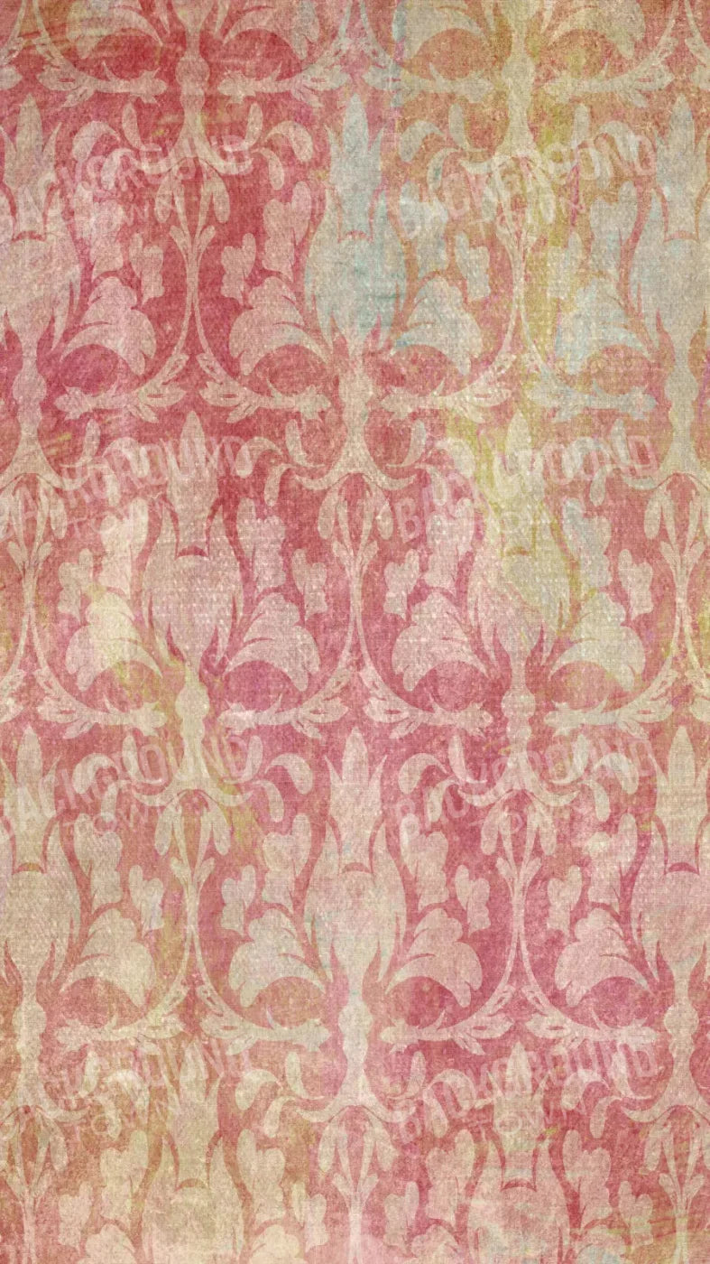 Julianne 8X14 Ultracloth ( 96 X 168 Inch ) Backdrop