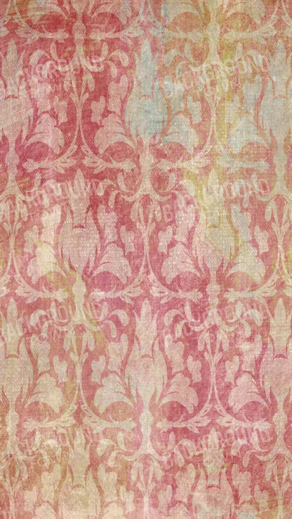 Julianne 8X14 Ultracloth ( 96 X 168 Inch ) Backdrop