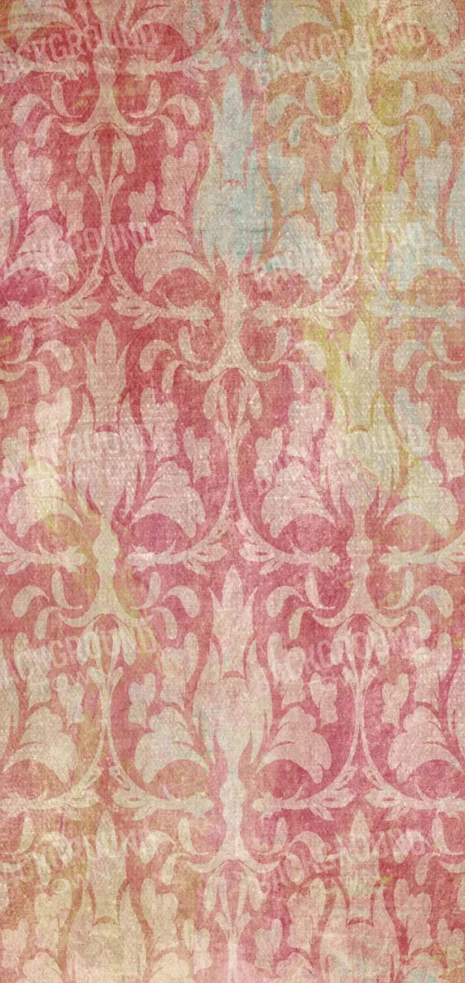 Julianne 8X16 Ultracloth ( 96 X 192 Inch ) Backdrop