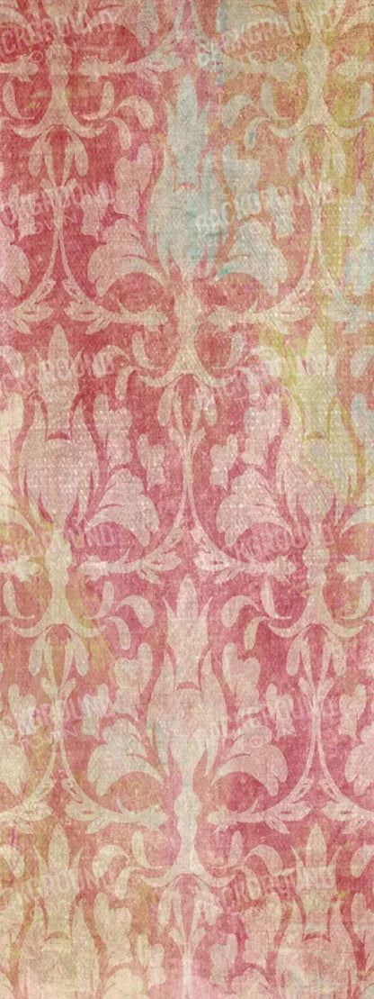 Julianne 8X20 Ultracloth ( 96 X 240 Inch ) Backdrop