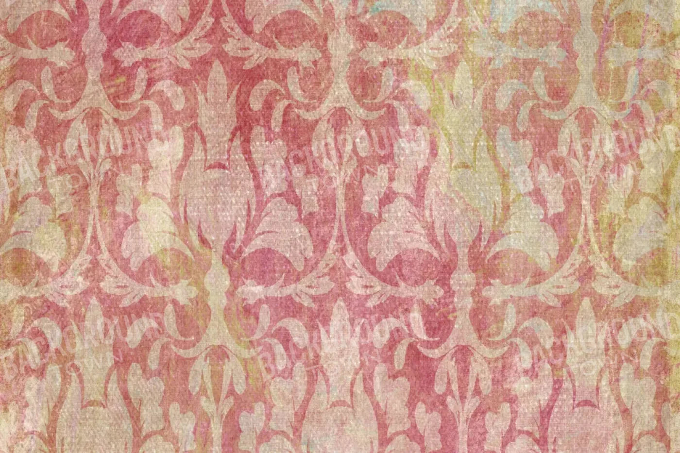 Julianne 8X5 Ultracloth ( 96 X 60 Inch ) Backdrop