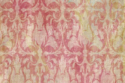 Julianne 8X5 Ultracloth ( 96 X 60 Inch ) Backdrop