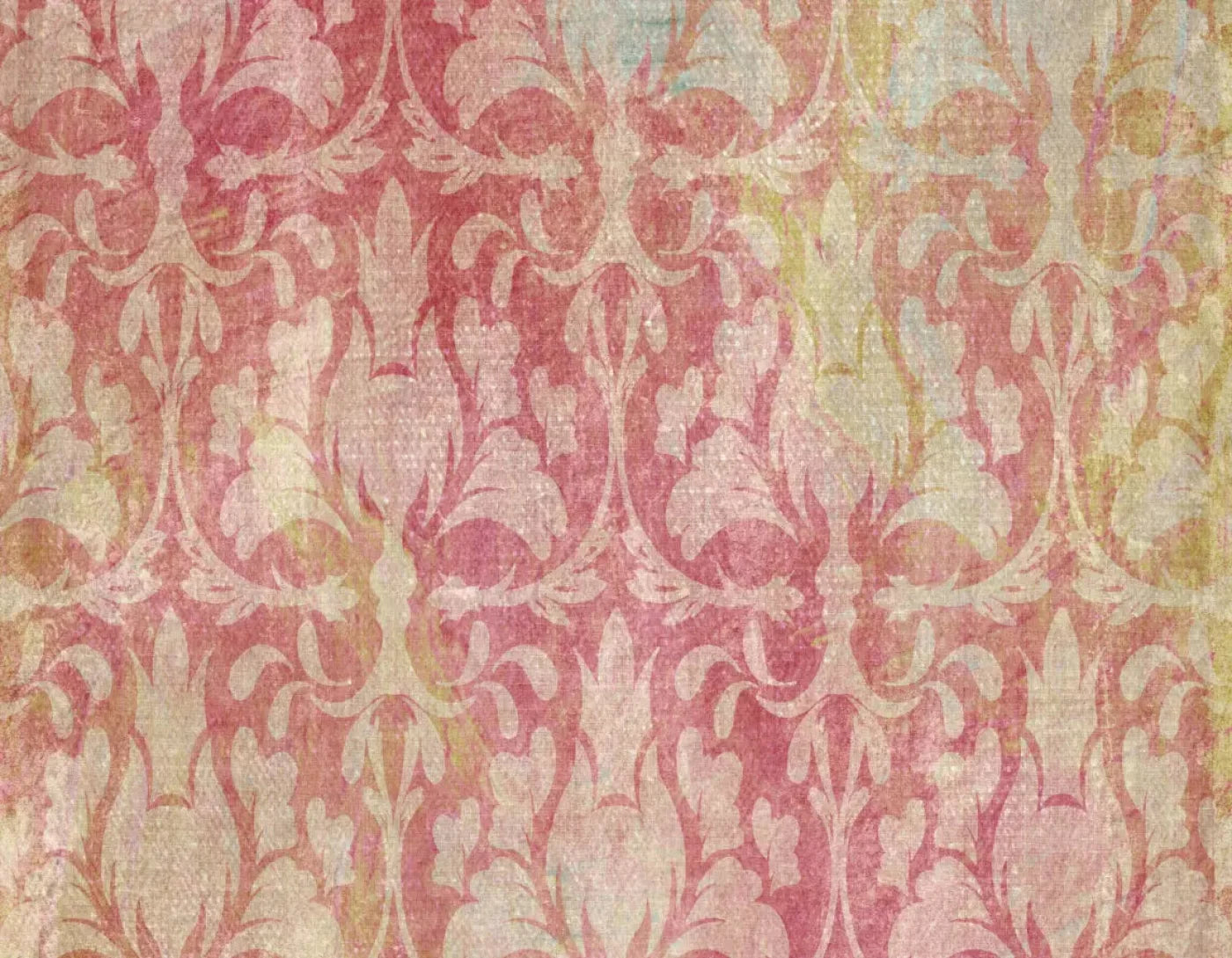 Julianne 8X6 Fleece ( 96 X 72 Inch ) Backdrop