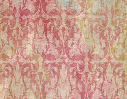 Julianne 8X6 Fleece ( 96 X 72 Inch ) Backdrop