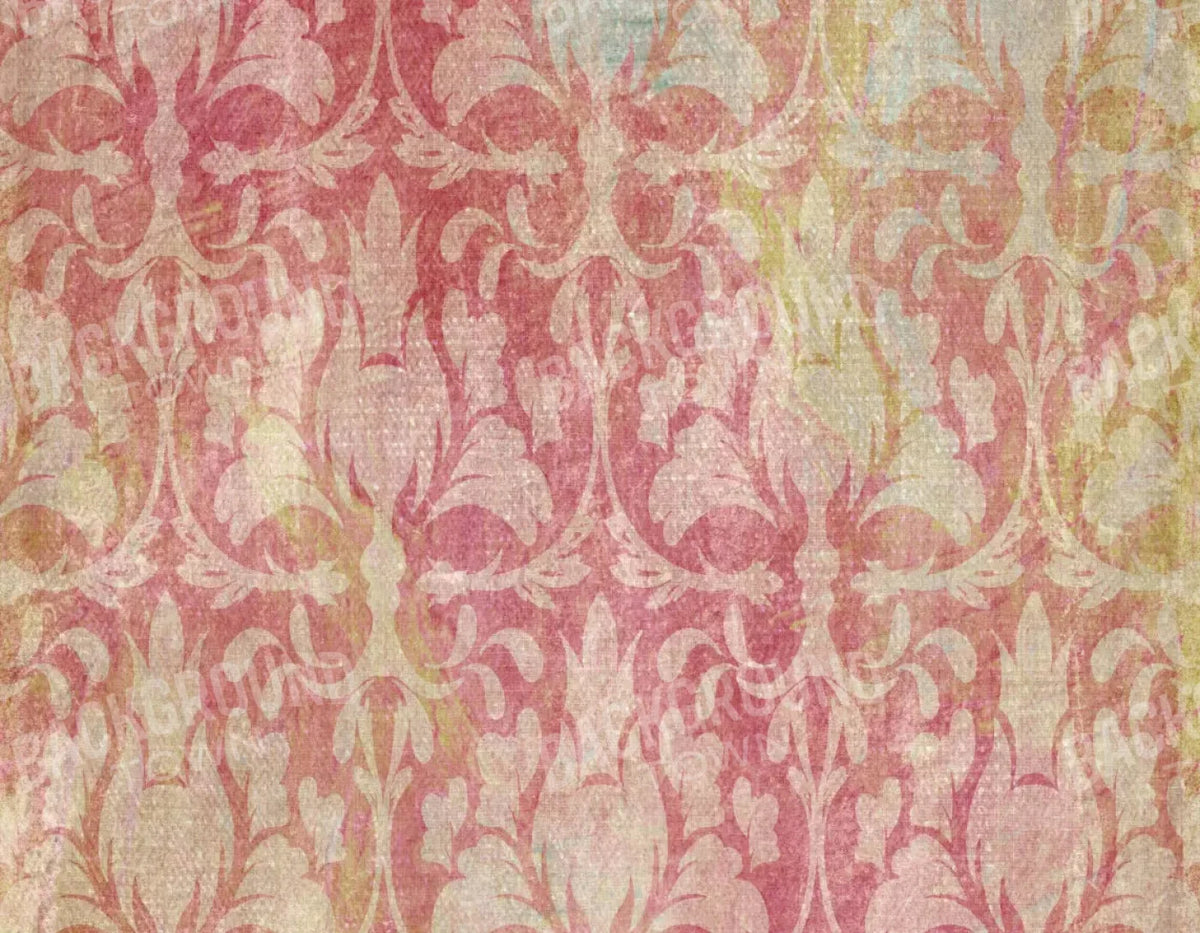 Julianne 8X6 Fleece ( 96 X 72 Inch ) Backdrop