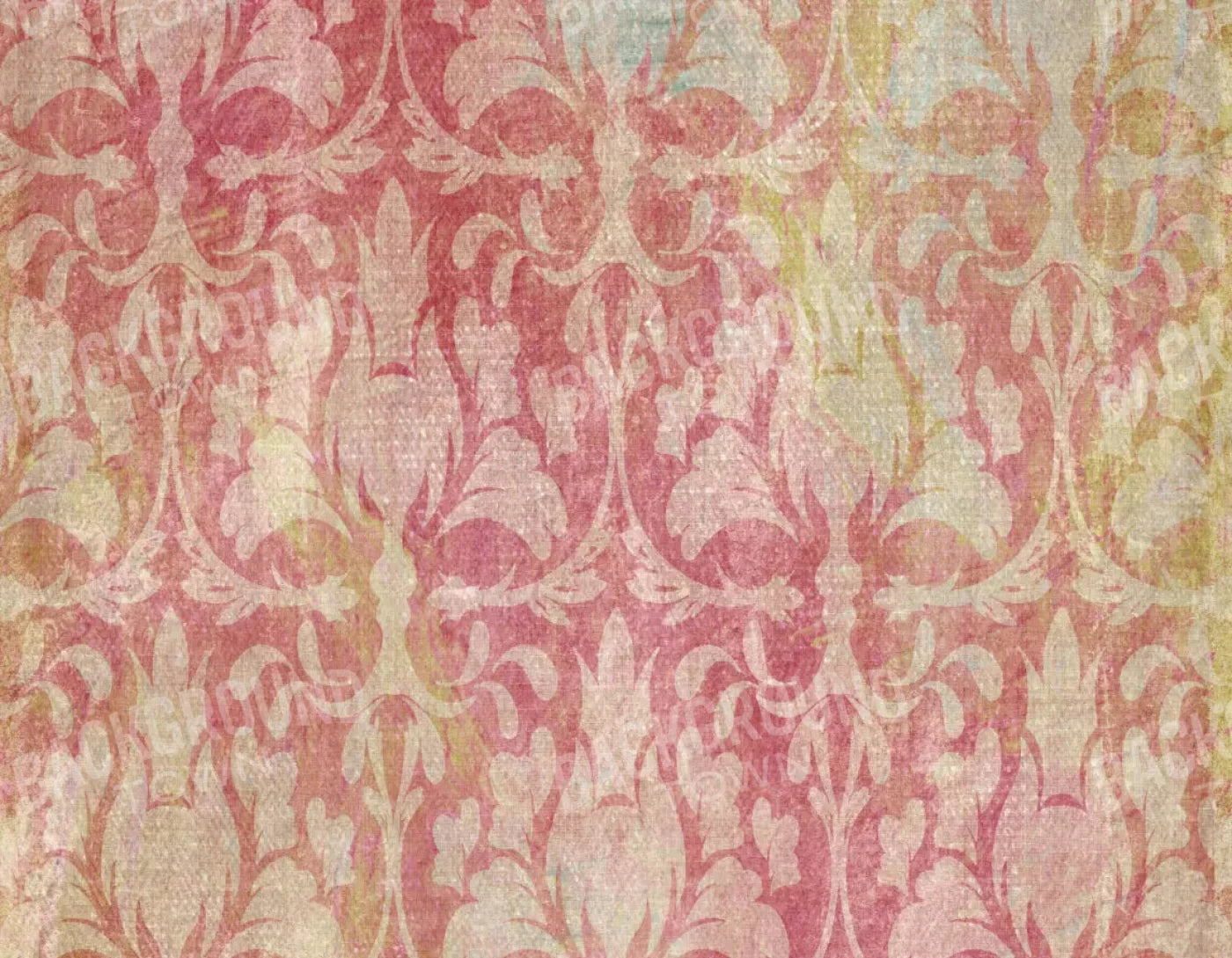 Julianne 8X6 Fleece ( 96 X 72 Inch ) Backdrop