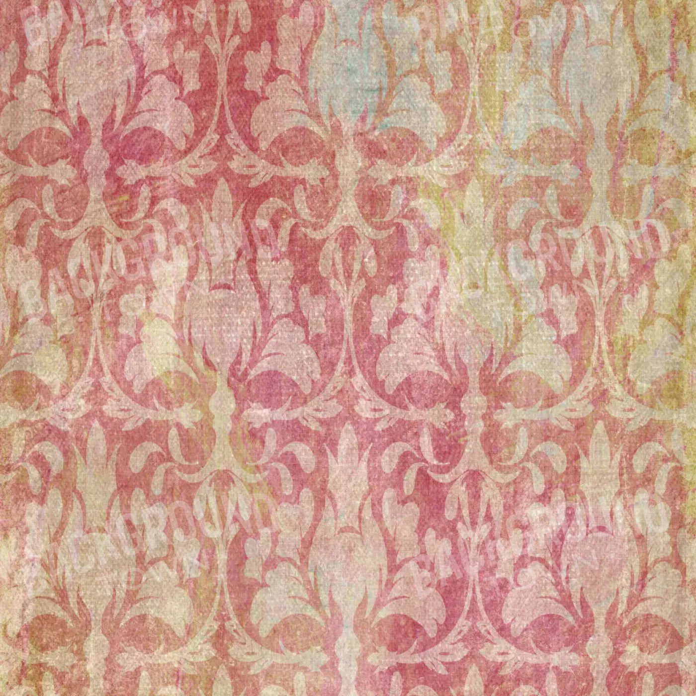 Julianne 8X8 Fleece ( 96 X Inch ) Backdrop