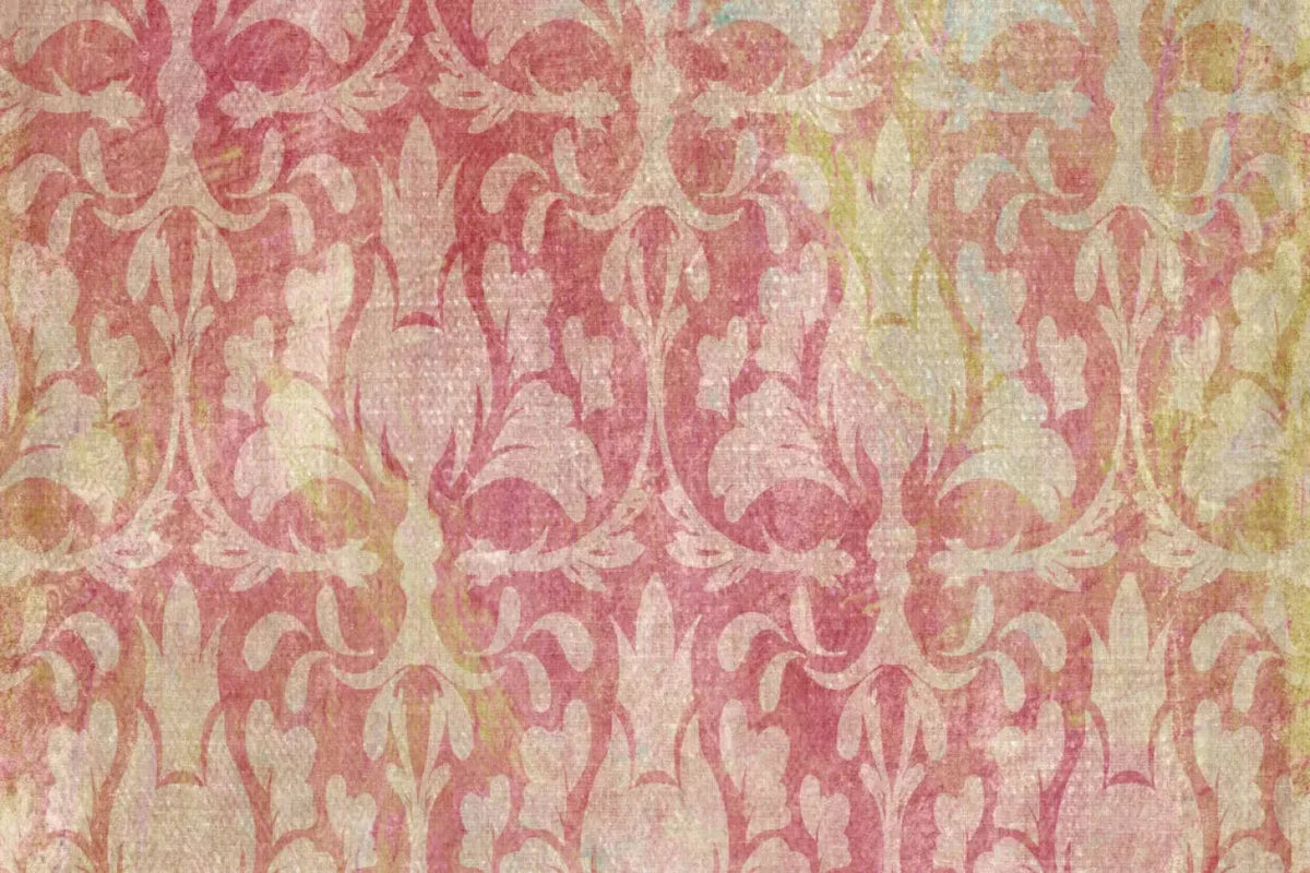 Julianne Backdrop