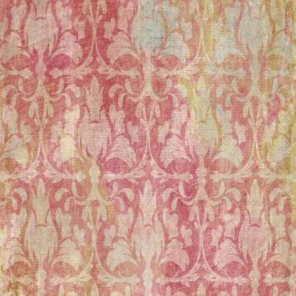 Julianne Backdrop