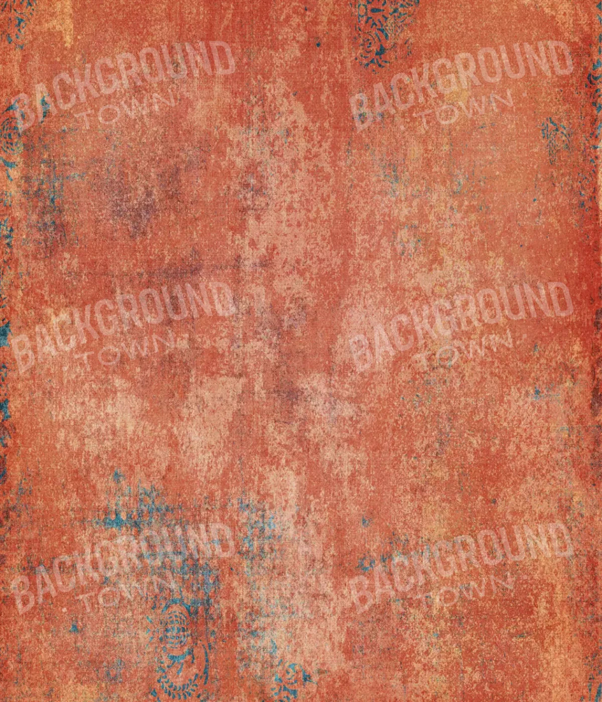 Julie 10X12 Ultracloth ( 120 X 144 Inch ) Backdrop