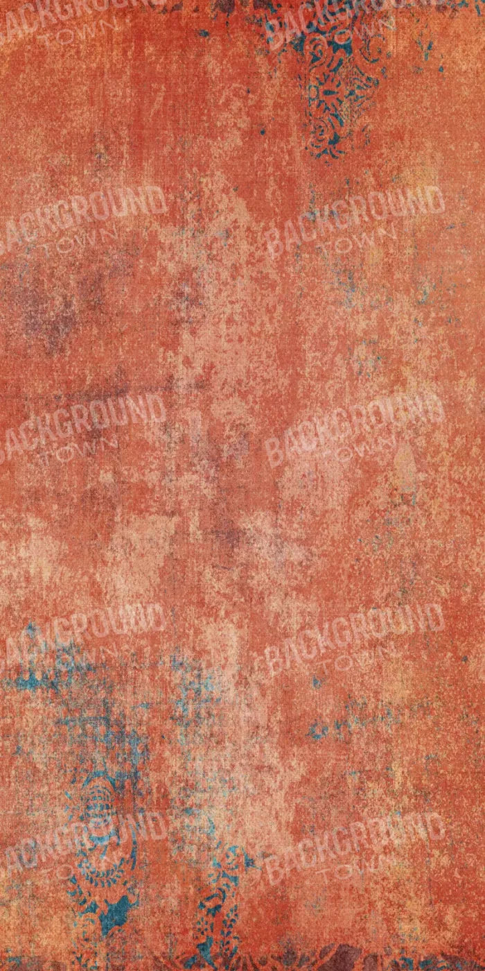 Julie 10X20 Ultracloth ( 120 X 240 Inch ) Backdrop