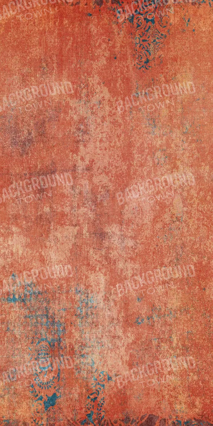 Julie 10X20 Ultracloth ( 120 X 240 Inch ) Backdrop