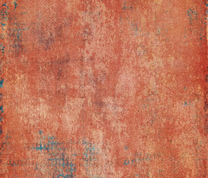 Julie 12X10 Ultracloth ( 144 X 120 Inch ) Backdrop