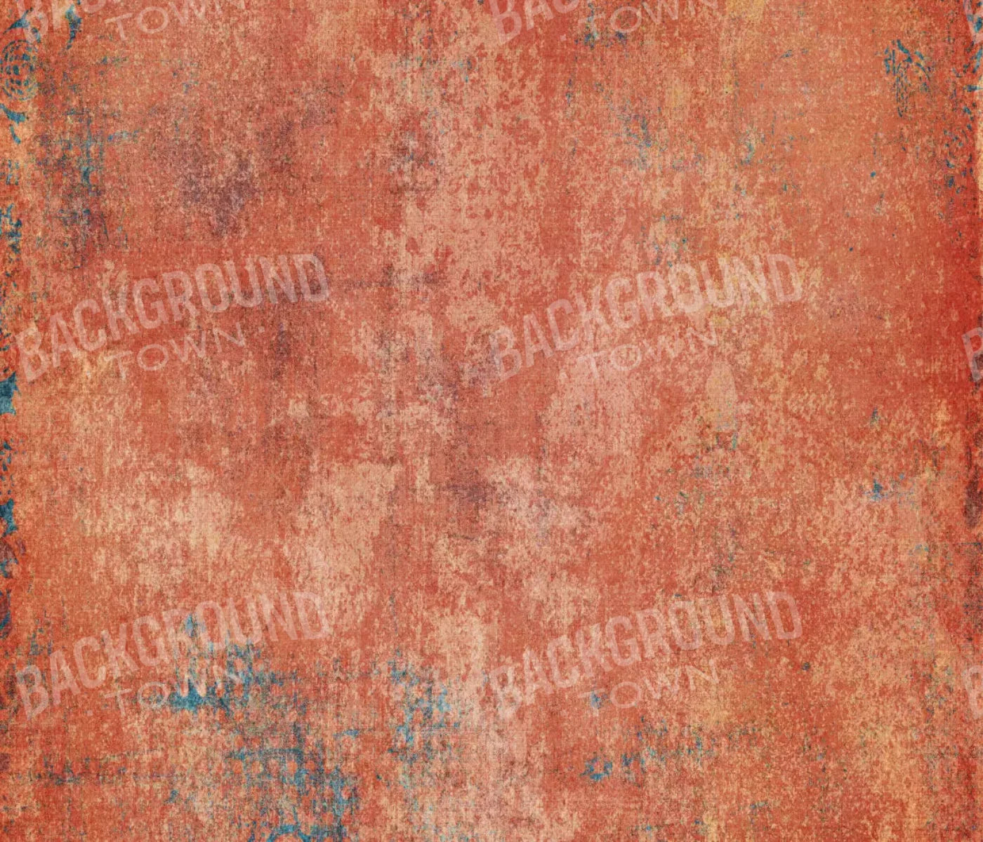 Julie 12X10 Ultracloth ( 144 X 120 Inch ) Backdrop